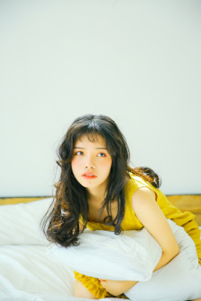 腰细是不是做起来舒服