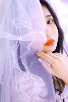 倾城雪电视剧